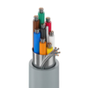 Multiple Conductor Cables - BEL5777-1000-ND - DigiKey