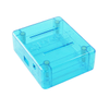 Boxes - 1871-1007-ND - DigiKey