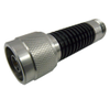 Attenuators - 5328-SA6N10W-30-ND - DigiKey