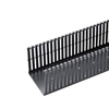 Wire Ducts, Raceways - 298-18267-ND - DigiKey
