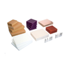 Prototyping Boards, Fabrication Kits - 1932-1044-ND - DigiKey