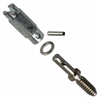 Backplane Connector Accessories - A30203-ND - DigiKey