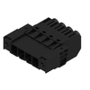 Headers, Plugs and Sockets - 1060980000-ND - DigiKey