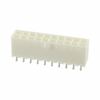 Headers, Male Pins - 609-4878-ND - DigiKey
