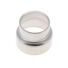 Rectangular Connector Accessories - A142534-ND - DigiKey