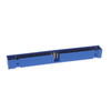 Headers, Male Pins - 609-75869-310LF-ND - DigiKey