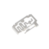 RF Antennas - 670-AN01DL25M00R3200CT-ND - DigiKey
