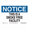 Signs, Nameplates, Posters - 2267-116239-ND - DigiKey