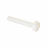 Cap Screw - RPC7825-ND - DigiKey