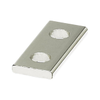 Accessories - 277-14537-ND - DigiKey