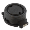 Fixed Inductors - SRR0805-680KDKR-ND - DigiKey