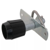 Knob Latch -- SC-57141 - Image