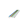 Fiber Optics and Accessories - 2805-MCC-VM-ND - DigiKey