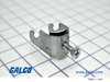 BLNS Conduit Hangers - BL075 - Galco Industrial Electronics