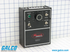 MNRK DC - C1RGD10-D230AC - Galco Industrial Electronics