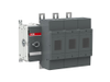 ABBG Open - OS400J03 - Galco Industrial Electronics