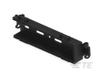 Automotive Connector Caps & Covers - 2306641-1 - TE Connectivity