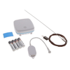 Data Acquisition (DAQ) - 2136-EL-MOTE-ULT+-ND - DigiKey