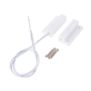Position, Proximity, Speed (Modules) - 1568-13247-ND - DigiKey