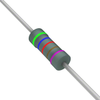 Through Hole Resistors - RNF14BTE5K62-ND - DigiKey