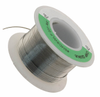 Solder - SMDSWLF.0314OZ-ND - DigiKey