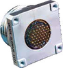 Unspecified Connectors - 801-075-07M7-10SA - Powell Electronics, Inc.