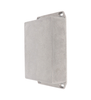 Enclosures, Boxes, & Cases - 1590XXFL - Powell Electronics, Inc.