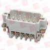 Connector/Terminal/Pin - 4895258 - Radwell International