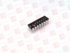Connector/Terminal/Pin - 56853448 - Radwell International