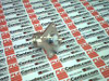 Connector/Terminal/Pin - 19853420 - Radwell International