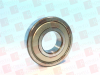 Bearing - 105181761 - Radwell International