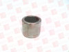 Bearing - 21826164 - Radwell International