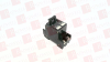 Din Rail Mount Circuit Breaker - 226946355 - Radwell International