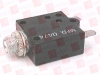 Load Center Circuit Breaker - 96407485 - Radwell International