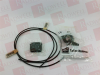 Pushbutton - 70493152 - Radwell International