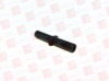 Pneumatic Fitting & Accessories -- 23318343 - Image