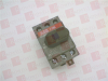 Disconnect Switch -- 11236885