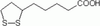 α-Lipoic Acid (racemic mixture) -- 17796 - Image