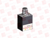 Hydraulic Valve - 102052847 - Radwell International