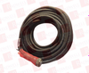 Servo Cable and Accessory - 349195 - Radwell International