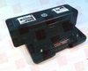 Telecom Accessory - 56944236 - Radwell International