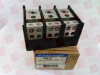 Power Distribution Block - 59140817 - Radwell International