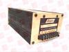 Power Supply - 7192 - Radwell International