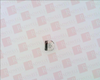 Capacitor - 58529396 - Radwell International