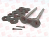 Chain - 84736723 - Radwell International