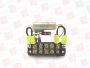 Surge Arrestor/Suppressor - 64166560 - Radwell International