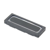 Speakers - 433-1219-ND - DigiKey