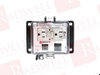 Enclosure - 167158174 - Radwell International