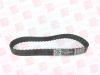 Belt - 6734320 - Radwell International