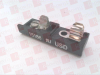 Fuse Holder - 60715924 - Radwell International